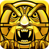 com.runjungle.junglerunlostcastle