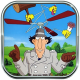 ir.offtoon.inspectorgadjet