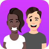 place.sticker.aivatar