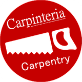 carpinteriafacil.carpinteriaebanisteria.carpinteriabasica