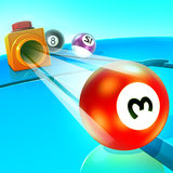 patris.jk.holeshbedeh