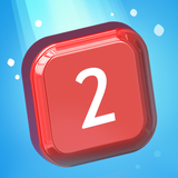 com.NozniteGames.NumberMatch