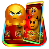 com.baka.theme.devil.emoji