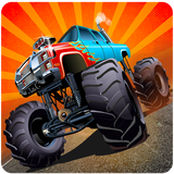 com.ironidea.stunt.hotwheels