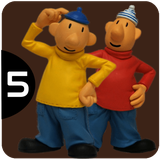 com.cartoonzone.patmat5