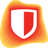 alinh.plusliapp.aliush