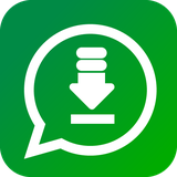 com.vishwa.statusdownloader