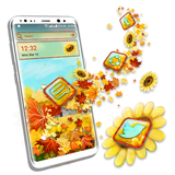 com.themes.windwheelsunflower.launcher