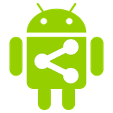 com.usefulapps.apkextractor