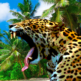 com.gamelead.wild.hunting.simulator3d.africa