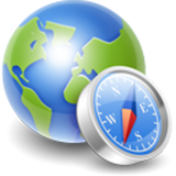 org.z3studio.MilitaryGPS