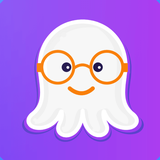 com.niavo.learnlanguage