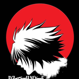 com.DeldaStudio.DeathNote