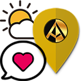 com.amihan.apps.kikojast