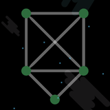 com.ahagamee.connectdotline
