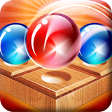 com.senator.marbleone