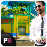 com.persiagraph.picin.haiti