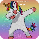 com.unicornkawaii.kawaii