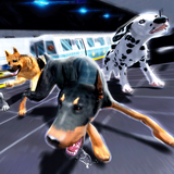 com.vg.policedogcriminalhunt3d