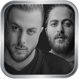 ir.hooshima.arashomasih