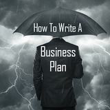 com.koodal.businessplanideas