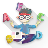 edu.language.vocabulary_notebook