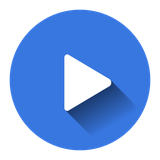 com.armin.musicplayer
