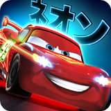 ir.mackoin.games