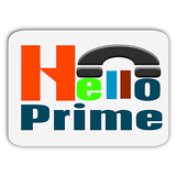 com.app.helloprime