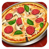 felfelie.piizza.reza8745