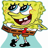 com.livewallpaper.bob.baransoft