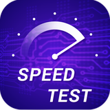 com.alfast.fast.internet.speed.test