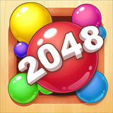 com.mergeball.merge2048.reward.gp