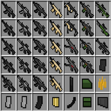 weapon.mod_guns_mcpe