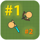 com.BertyGames.Survivalio