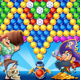 wildfire.bubbleshootergame.priate