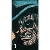 dr.j.comic1