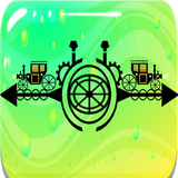 com.msgames.steamtrucker