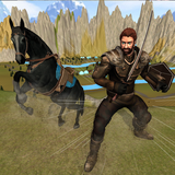 com.gc.ertugrulgazi.newswordfightingnggame2020.warriorgames.shootinggame2021