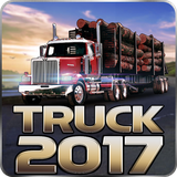 com.thetisgames.ts2014.free