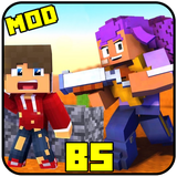 com.Nahmoevcraftgames.newbrawlmodesskins