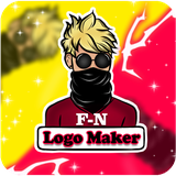 com.balloonappx.fnlogomaker