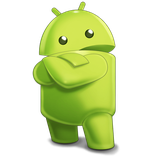 com.androidpioneers.androidlessons