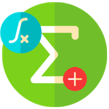 com.momidinc.momid.Momid_Calculator