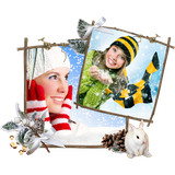 com.styleapps.winterphoto.frames