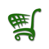 com.exirjavani.app