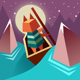 com.ketchapp.magicriver