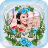 com.editor.photo.flower.photoframe