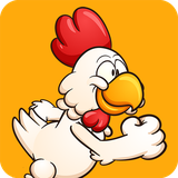net.guesstheword.RunningChicken