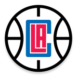 com.lucidappeal.laclippers